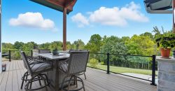 Homes for Sale in Liberty, MO 64068 | 10615  Lancaster Road