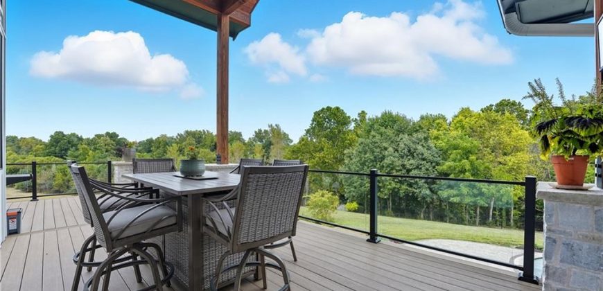 Homes for Sale in Liberty, MO 64068 | 10615  Lancaster Road
