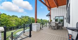 Homes for Sale in Liberty, MO 64068 | 10615  Lancaster Road