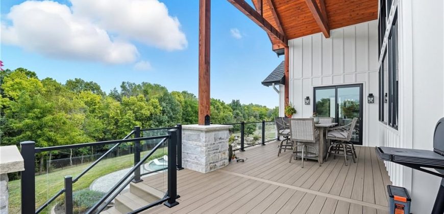 Homes for Sale in Liberty, MO 64068 | 10615  Lancaster Road