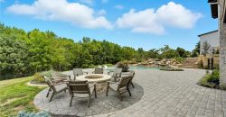 Homes for Sale in Liberty, MO 64068 | 10615  Lancaster Road