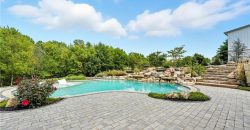 Homes for Sale in Liberty, MO 64068 | 10615  Lancaster Road