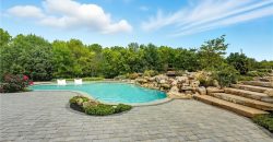 Homes for Sale in Liberty, MO 64068 | 10615  Lancaster Road