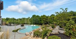 Homes for Sale in Liberty, MO 64068 | 10615  Lancaster Road