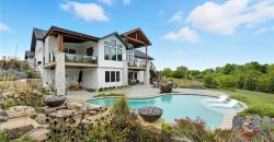 Homes for Sale in Liberty, MO 64068 | 10615  Lancaster Road