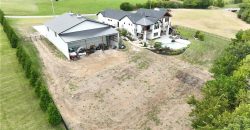 Homes for Sale in Liberty, MO 64068 | 10615  Lancaster Road