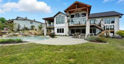 Homes for Sale in Liberty, MO 64068 | 10615  Lancaster Road