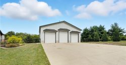 Homes for Sale in Liberty, MO 64068 | 10615  Lancaster Road