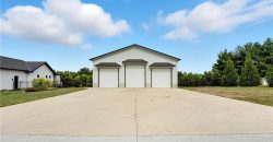 Homes for Sale in Liberty, MO 64068 | 10615  Lancaster Road