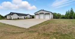 Homes for Sale in Liberty, MO 64068 | 10615  Lancaster Road