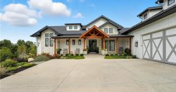 Homes for Sale in Liberty, MO 64068 | 10615  Lancaster Road