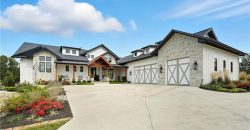 Homes for Sale in Liberty, MO 64068 | 10615  Lancaster Road