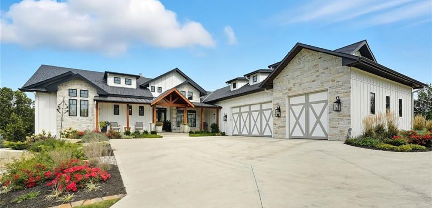 Homes for Sale in Liberty, MO 64068 | 10615  Lancaster Road