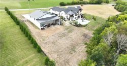 Homes for Sale in Liberty, MO 64068 | 10615  Lancaster Road