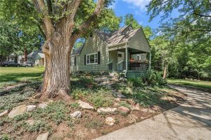 5103-NE-Marvin-Road-mls-2575291-image-1