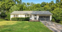 Homes for Sale in Gladstone, MO 64118 | 6708 N Grand Avenue