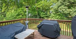 Homes for Sale in Gladstone, MO 64118 | 6708 N Grand Avenue