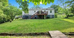 Homes for Sale in Gladstone, MO 64118 | 6708 N Grand Avenue