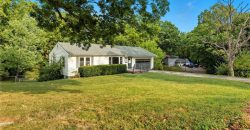 Homes for Sale in Gladstone, MO 64118 | 6708 N Grand Avenue