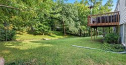 Homes for Sale in Gladstone, MO 64118 | 6708 N Grand Avenue