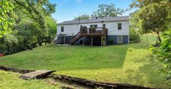 Homes for Sale in Gladstone, MO 64118 | 6708 N Grand Avenue