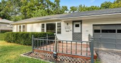 Homes for Sale in Gladstone, MO 64118 | 6708 N Grand Avenue