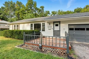 6708-N-Grand-Avenue-mls-2575299-image-1