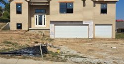 Homes for Sale in Weston, MO 64098 | 19100  Library Drive