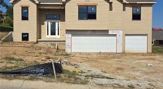 Homes for Sale in Weston, MO 64098 | 19100  Library Drive