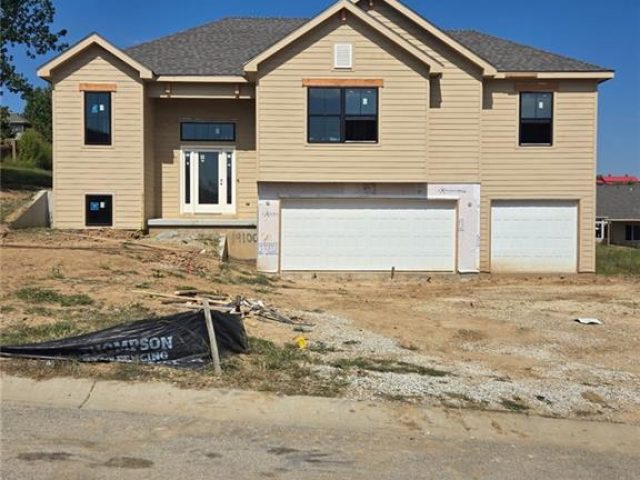 Homes for Sale in Weston, MO 64098 | 19100  Library Drive