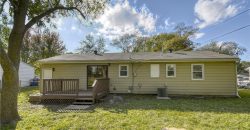 Homes for Sale in Gladstone, MO 64119 | 6409 N Indiana Avenue