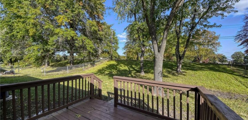 Homes for Sale in Gladstone, MO 64119 | 6409 N Indiana Avenue