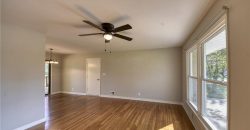 Homes for Sale in Gladstone, MO 64119 | 6409 N Indiana Avenue
