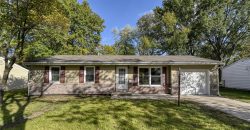Homes for Sale in Gladstone, MO 64119 | 6409 N Indiana Avenue