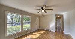 Homes for Sale in Gladstone, MO 64119 | 6409 N Indiana Avenue