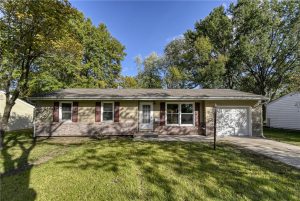 6409-N-Indiana-Avenue-mls-2575365-image-1