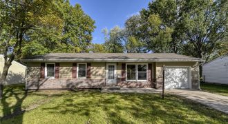 Homes for Sale in Gladstone, MO 64119 | 6409 N Indiana Avenue