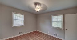 Homes for Sale in Gladstone, MO 64119 | 6409 N Indiana Avenue