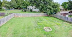 Homes for Sale in Kansas City, MO 64155 | 10119 N WYANDOTTE Street