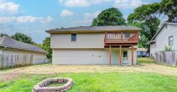 Homes for Sale in Kansas City, MO 64155 | 10119 N WYANDOTTE Street