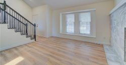 Homes for Sale in Kansas City, MO 64155 | 10119 N WYANDOTTE Street