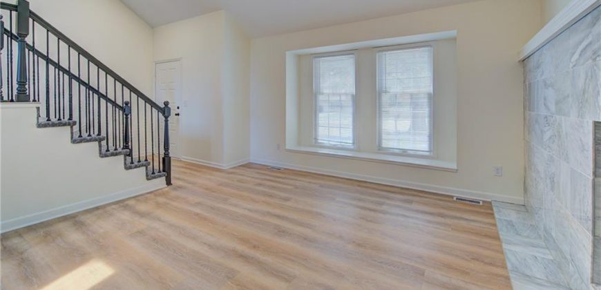 Homes for Sale in Kansas City, MO 64155 | 10119 N WYANDOTTE Street