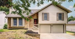 Homes for Sale in Kansas City, MO 64155 | 10119 N WYANDOTTE Street
