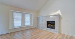 Homes for Sale in Kansas City, MO 64155 | 10119 N WYANDOTTE Street