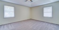 Homes for Sale in Kansas City, MO 64155 | 10119 N WYANDOTTE Street