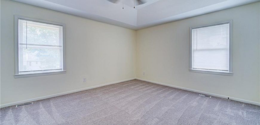 Homes for Sale in Kansas City, MO 64155 | 10119 N WYANDOTTE Street