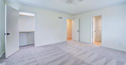 Homes for Sale in Kansas City, MO 64155 | 10119 N WYANDOTTE Street
