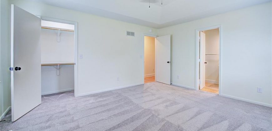 Homes for Sale in Kansas City, MO 64155 | 10119 N WYANDOTTE Street