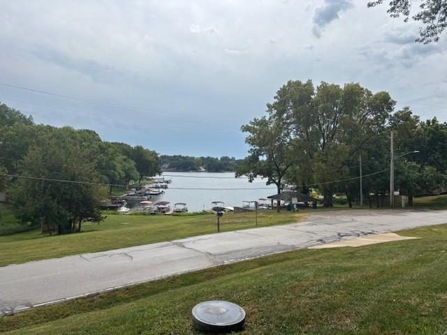 Homes for Sale in Weatherby Lake, MO 64152 | 7610 NW Westside Drive