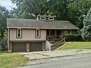 3301-NE-57-Terrace-mls-2575466-image-1